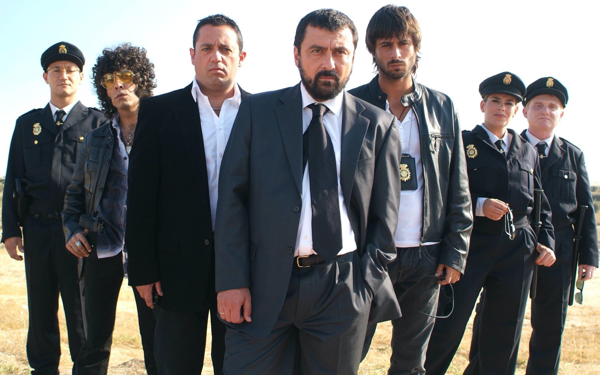 103181_rUkBxHiJmPqzvgELsN5e72FtYa4o1c639-h2