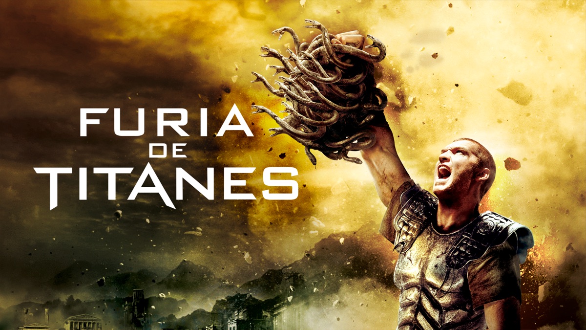 IK4XUVMK4RN5I2PGFFO75RBIP4