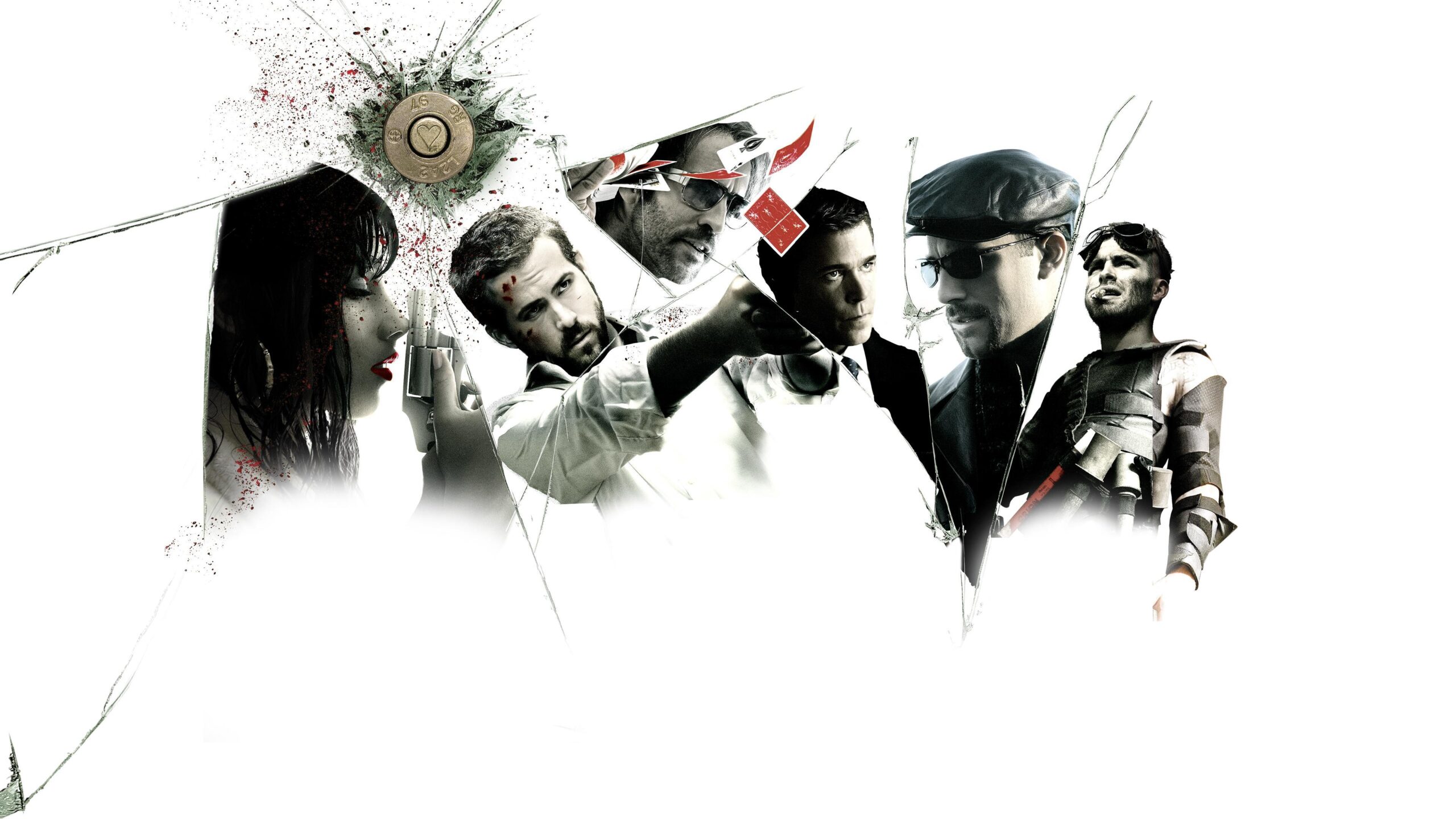 151c70b1f87478d83e9b13a42b34130fb9348aaa704439f57bbecbb11c6c5c73