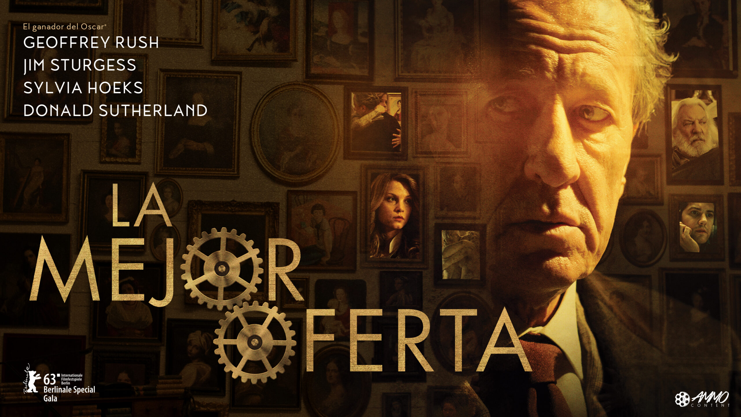 1bcd08f9dc5db09056cf2405779e110174b78529abda77548a5e2b438bd012e4