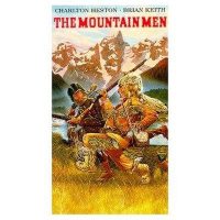El valle de la furia (The Mountain Men)