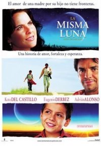 La misma luna (2008)