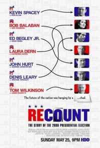 Recount (2008)