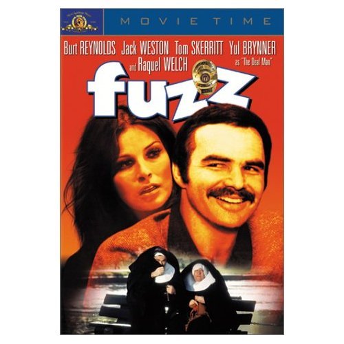 El turbulento distrito 87