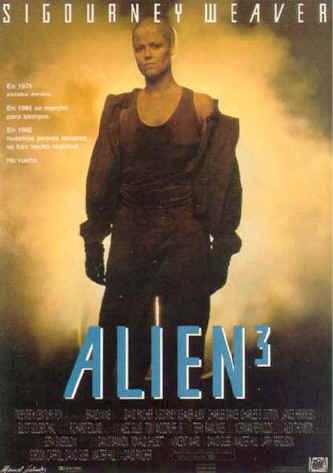 Alien 3