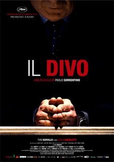 Il divo