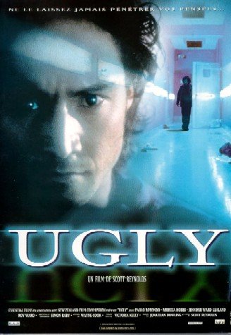 The ugly