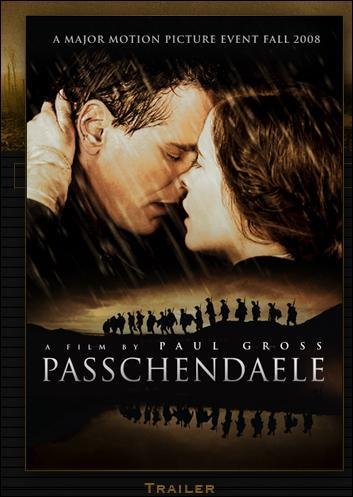 Passchendaele