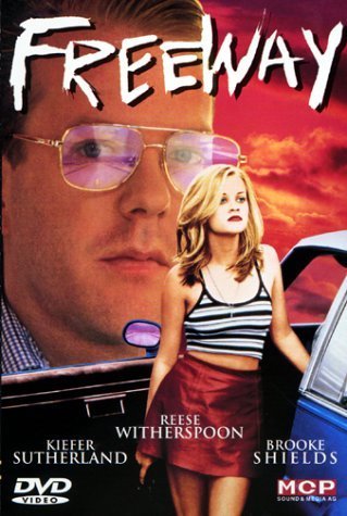 Freeway