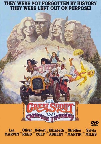 Botas duras, medias de seda