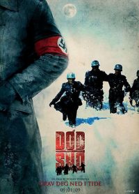 Dead snow