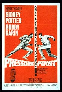 La clave de la cuestión