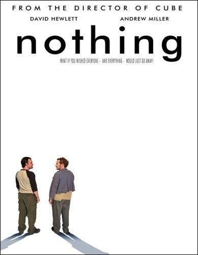 Nothing
