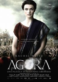 Ágora (2009)
