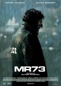 Mr 73 (2009)