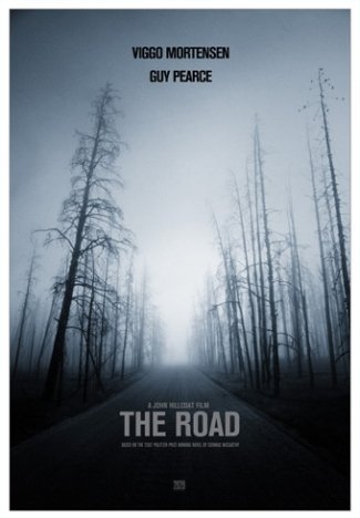 La carretera (the road)
