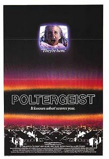Poltergeist (poltergeist: fenómenos extraños, 1982) – tobe hooper