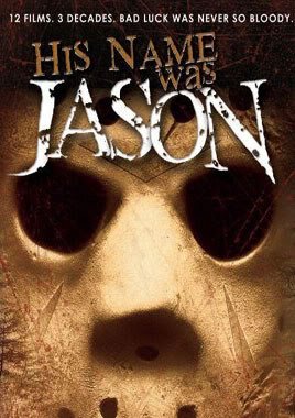 Su nombre era Jason