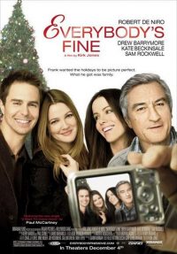 Everybody’s fine (2010)