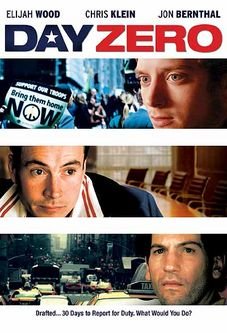 Day zero