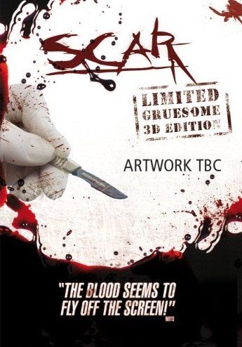 Scar