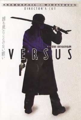 Versus