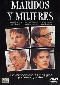 Maridos y mujeres (1993)