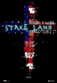 Stake land (stake land)