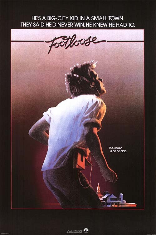 Footloose (footloose)