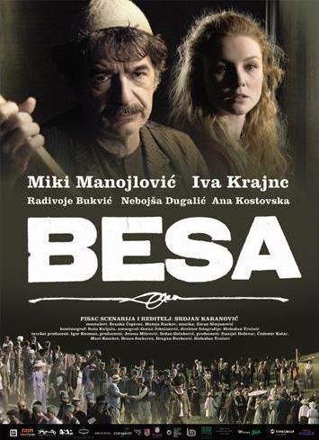 Besa