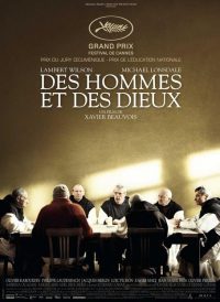 De dioses y hombres (des hommes et des dieux)