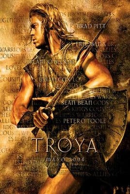 Troya (troy)