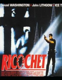 Ricochet (ricochet) (1992)