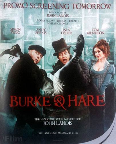 Burke and hare (burke and hare)