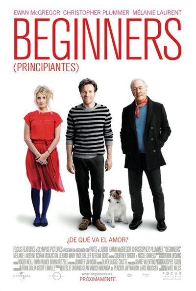 Beginners