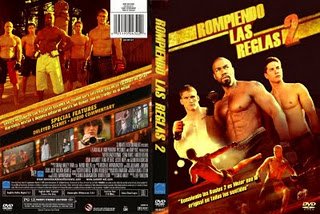 Rompiendo las reglas 2