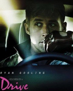 Drive