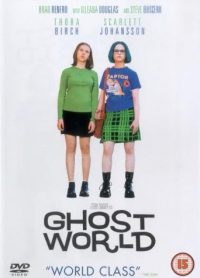 Ghost world (2002)