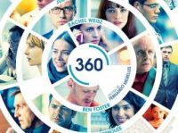 360 juego de destinos (2013)