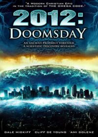 2012: Doomsday