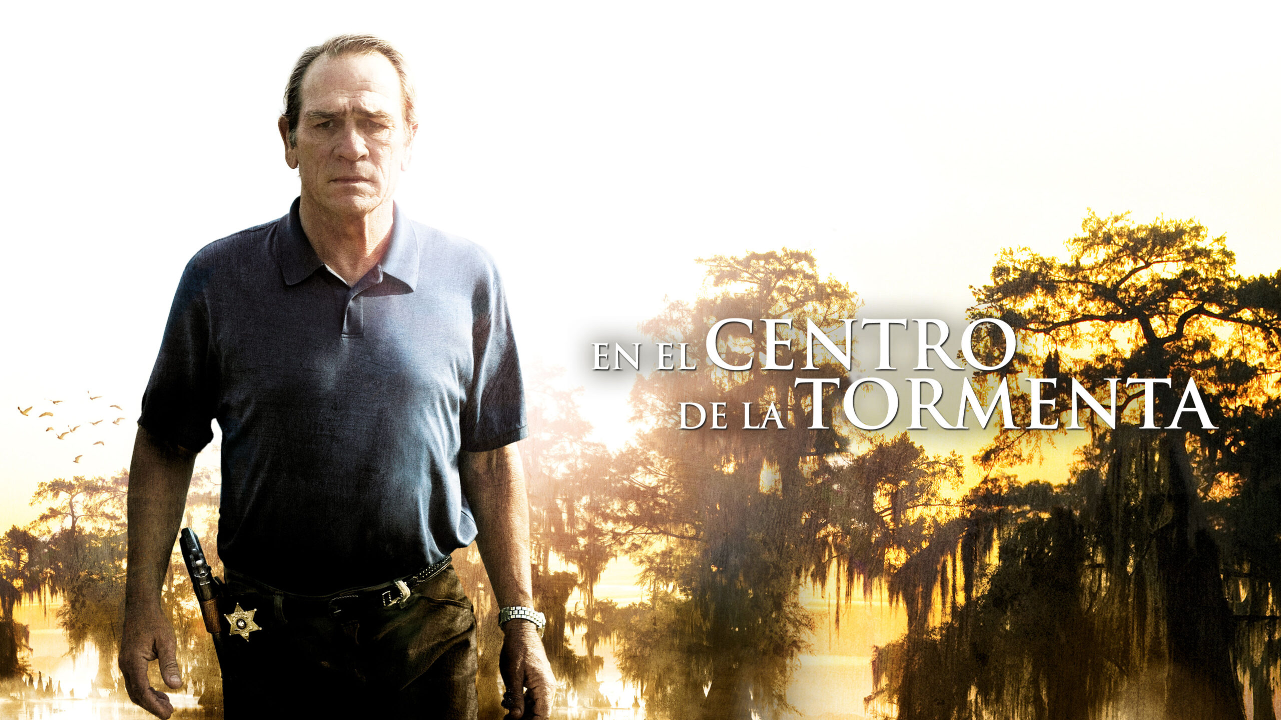 3953ceef5c4527d727df73dfaf3a9c358acafaaabe475252ec016a071bcd50b5