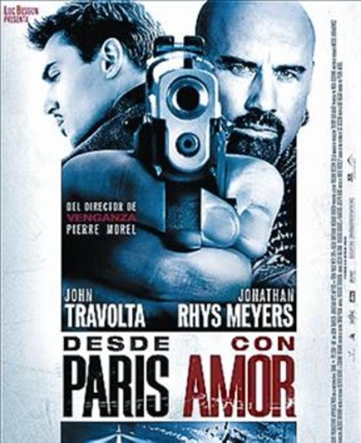 6eca0353-5c34-4b90-bf3d-3af9b9d5a23f_alta-libre-aspect-ratio_320h_0