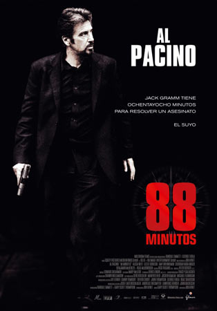 88 Minutos