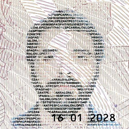 Antonio Carral&oacute;n perfil FB 01