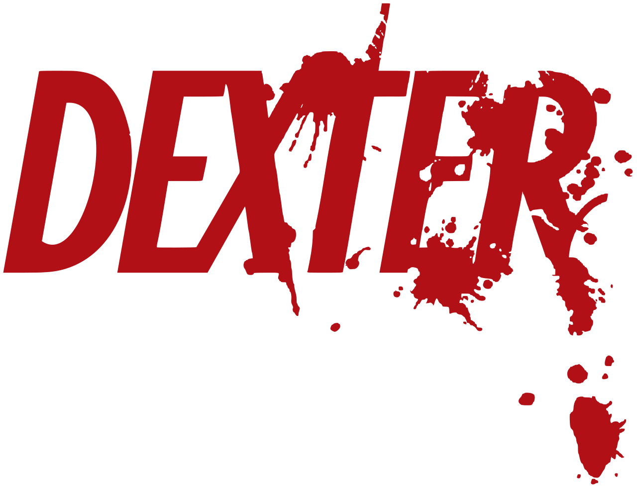 Dexter_Logo.svg
