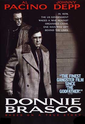 Donnie Brasco