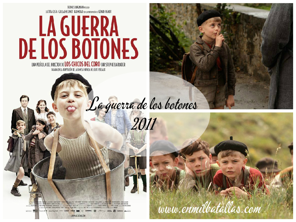 Guerra-botones-2
