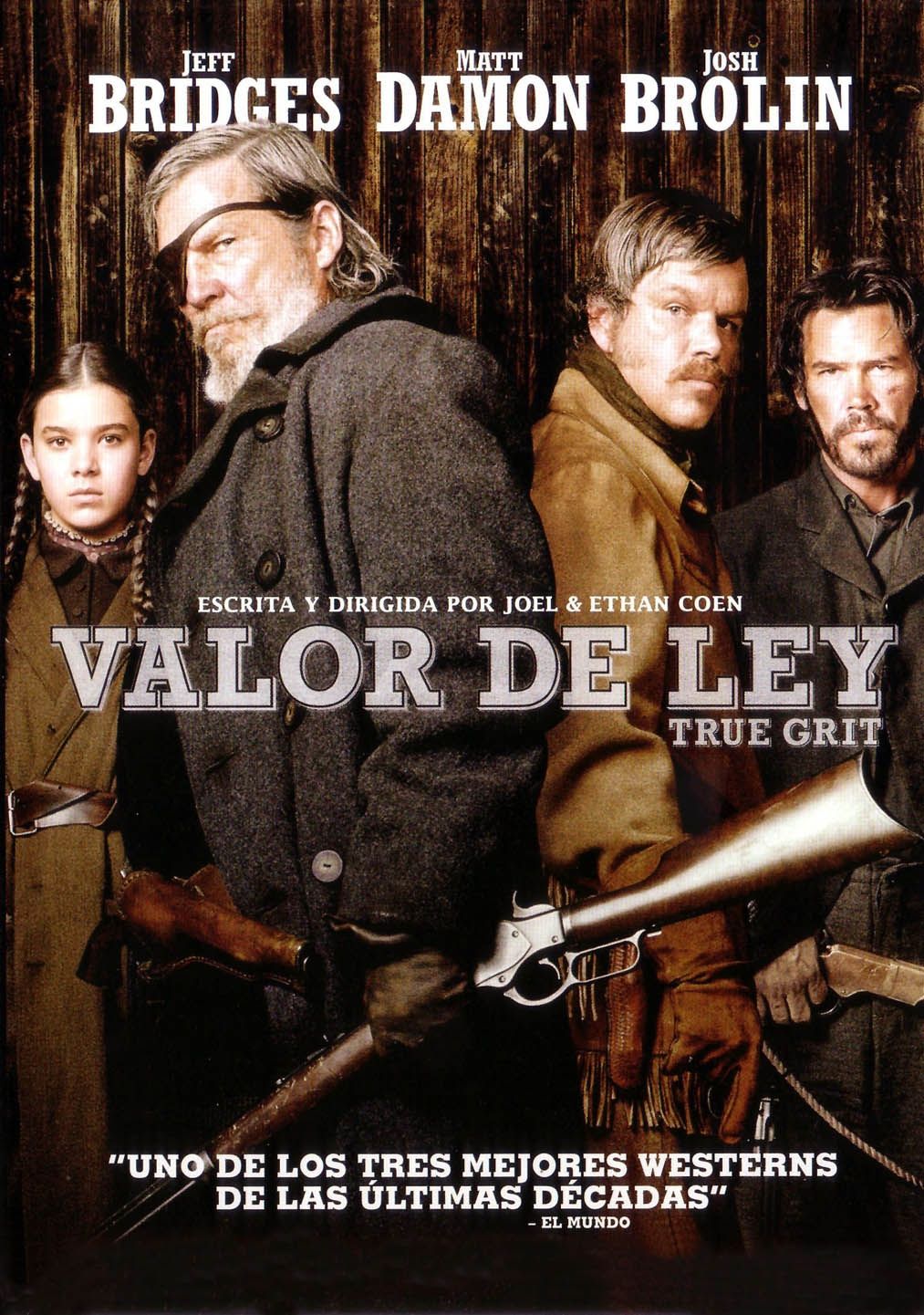 MV5BYTVlZDEwOTAtMThmOC00ZDcwLWE0YzYtZDgwYjU4MmNlZWFlXkEyXkFqcGc@._V1_