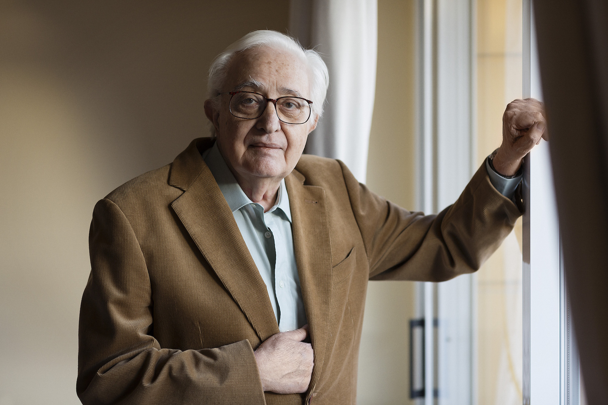 Mariano Ozores