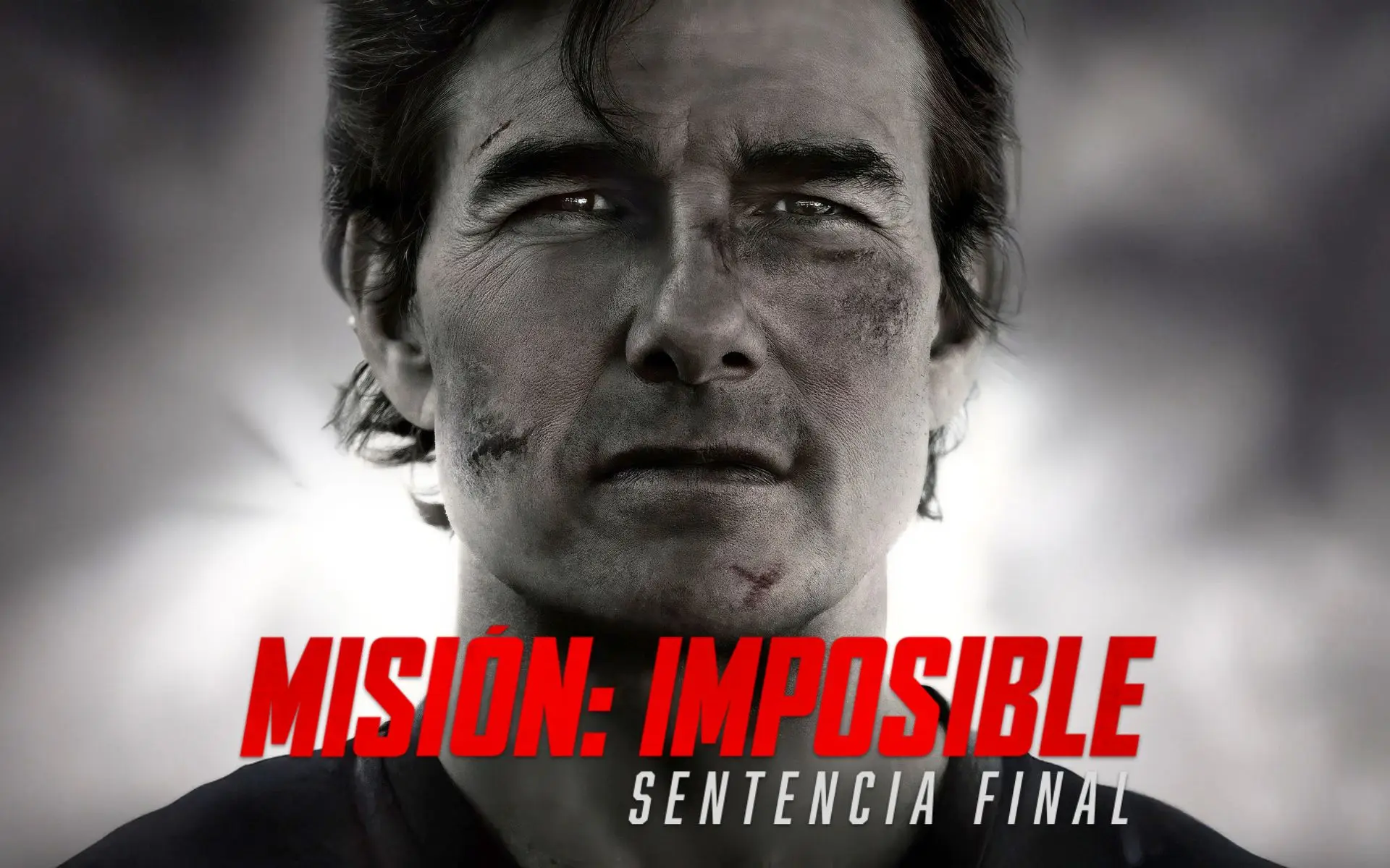 Mision-Imposible
